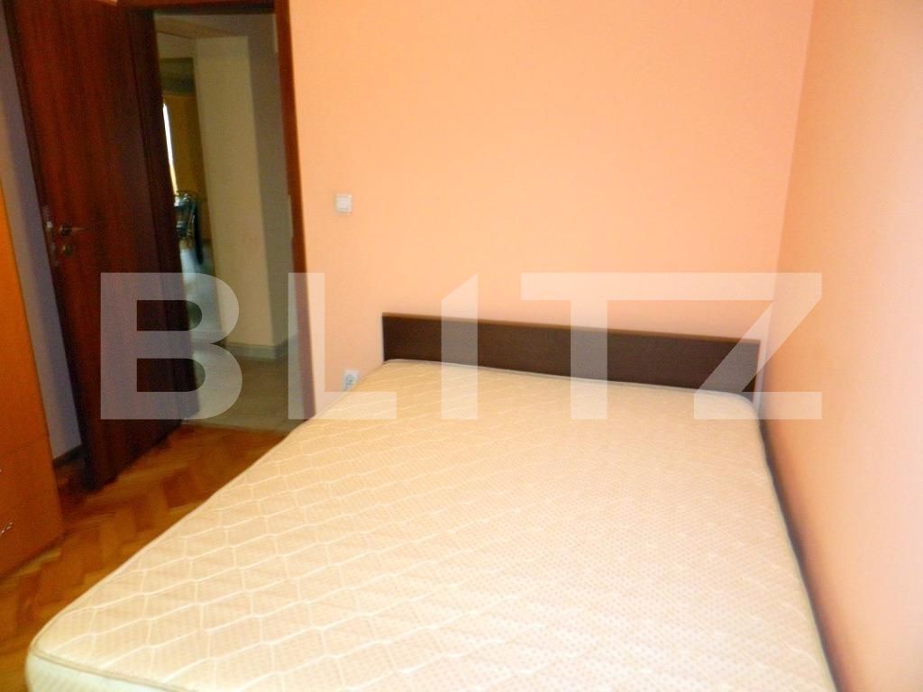 Apartament de închiriat 3 camere Marasti - 25724AI | BLITZ Cluj-Napoca | Poza7
