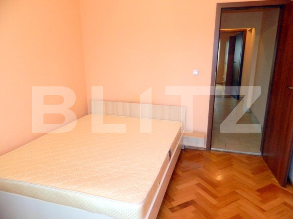 Apartament de închiriat 3 camere Marasti - 25724AI | BLITZ Cluj-Napoca | Poza5