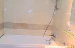 2 camere, 45 mp, imobil nou, parcare, zona Complexului Bonjour Residence