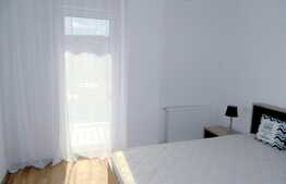 2 camere, 45 mp, imobil nou, parcare, zona Complexului Bonjour Residence