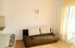 2 camere, 45 mp, imobil nou, parcare, zona Complexului Bonjour Residence