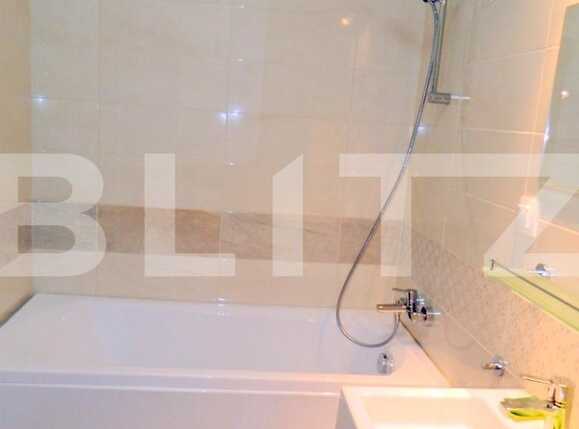 Apartament de închiriat 2 camere Bună Ziua - 25725AI | BLITZ Cluj-Napoca | Poza8