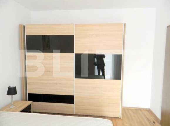 Apartament de închiriat 2 camere Bună Ziua - 25725AI | BLITZ Cluj-Napoca | Poza7