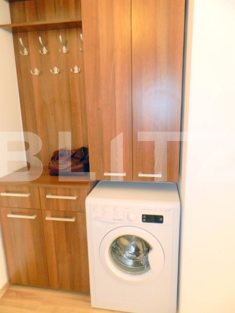 Apartament de închiriat 2 camere Bună Ziua - 25725AI | BLITZ Cluj-Napoca | Poza4