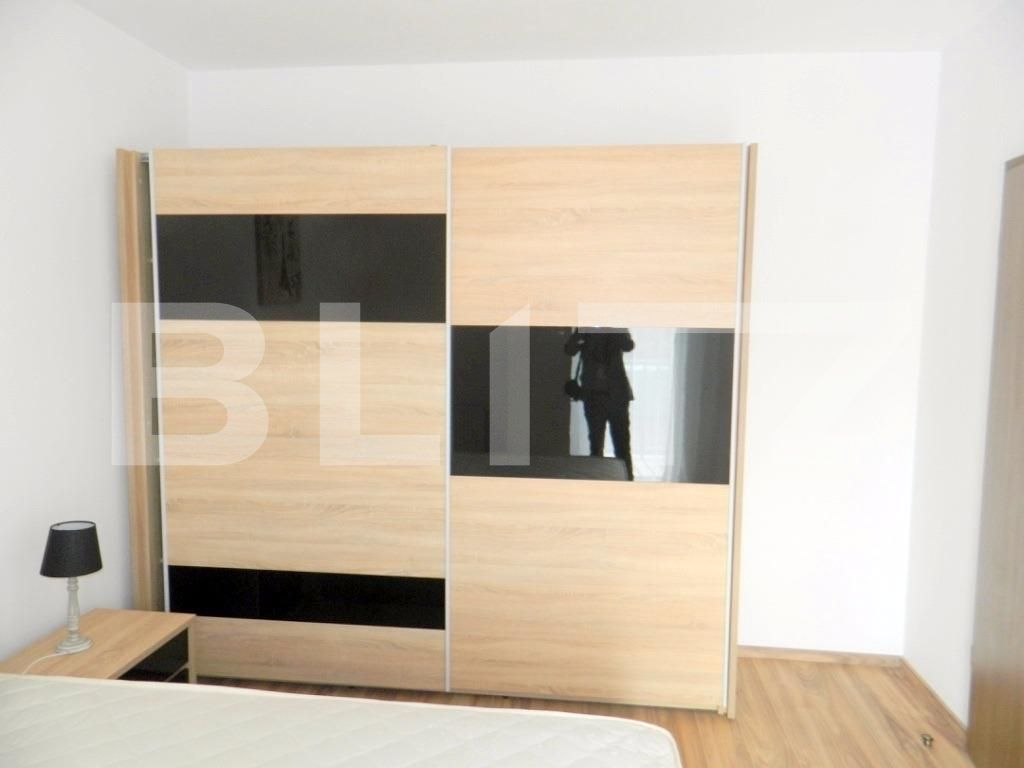 Apartament de închiriat 2 camere Bună Ziua - 25725AI | BLITZ Cluj-Napoca | Poza7