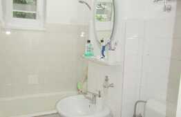 Apartament 2 camere, 49 mp, etaj intermediar, boxa subsol, zona Politia Rutiera