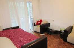 Apartament 2 camere, 49 mp, etaj intermediar, boxa subsol, zona Politia Rutiera