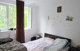 Apartament 2 camere, 49 mp, etaj intermediar, boxa subsol, zona Politia Rutiera