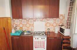 Apartament 2 camere, 49 mp, etaj intermediar, boxa subsol, zona Politia Rutiera