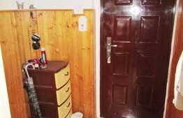 Apartament 2 camere, 49 mp, etaj intermediar, boxa subsol, zona Politia Rutiera