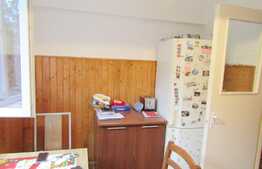Apartament 2 camere, 49 mp, etaj intermediar, boxa subsol, zona Politia Rutiera