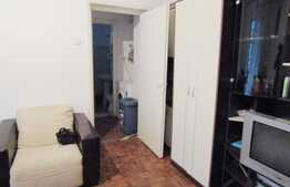 Apartament 2 camere, 49 mp, etaj intermediar, boxa subsol, zona Politia Rutiera