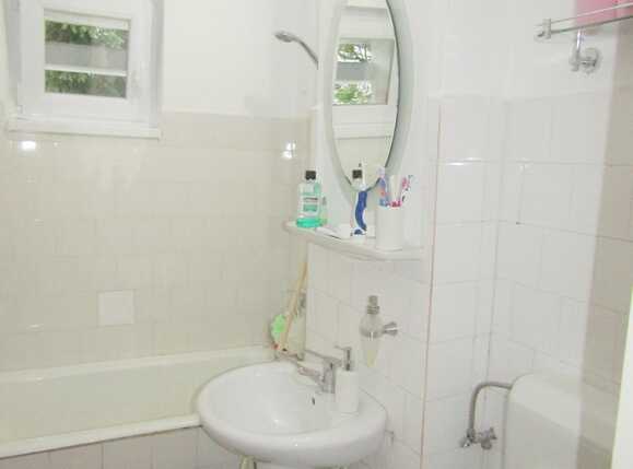 Apartament de vânzare 2 camere Gheorgheni - 25726AV | BLITZ Cluj-Napoca | Poza9