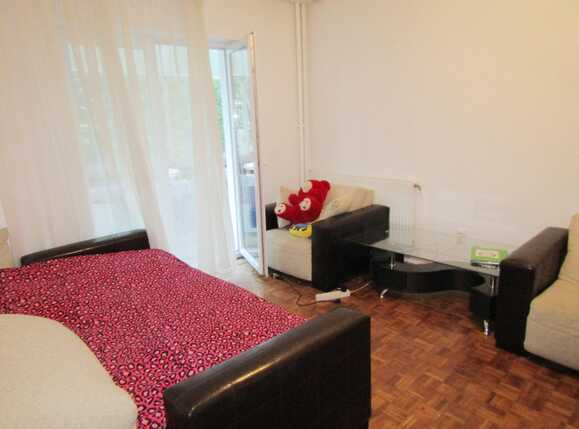 Apartament de vânzare 2 camere Gheorgheni - 25726AV | BLITZ Cluj-Napoca | Poza4