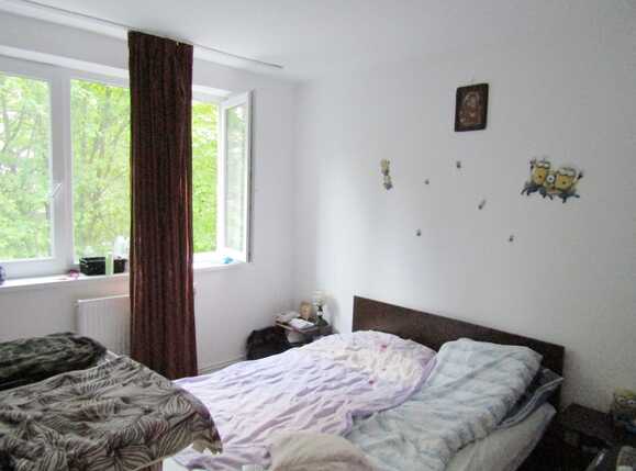 Apartament de vânzare 2 camere Gheorgheni - 25726AV | BLITZ Cluj-Napoca | Poza1