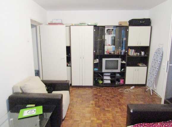 Apartament de vânzare 2 camere Gheorgheni - 25726AV | BLITZ Cluj-Napoca | Poza2