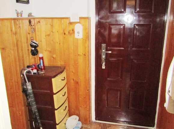 Apartament de vânzare 2 camere Gheorgheni - 25726AV | BLITZ Cluj-Napoca | Poza8