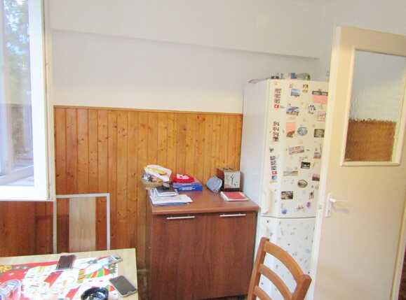 Apartament de vânzare 2 camere Gheorgheni - 25726AV | BLITZ Cluj-Napoca | Poza7