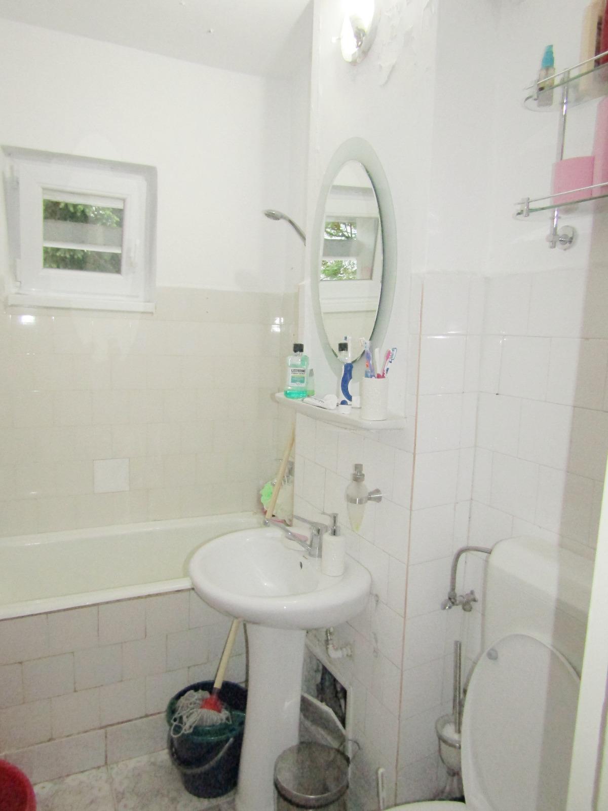 Apartament de vânzare 2 camere Gheorgheni - 25726AV | BLITZ Cluj-Napoca | Poza9