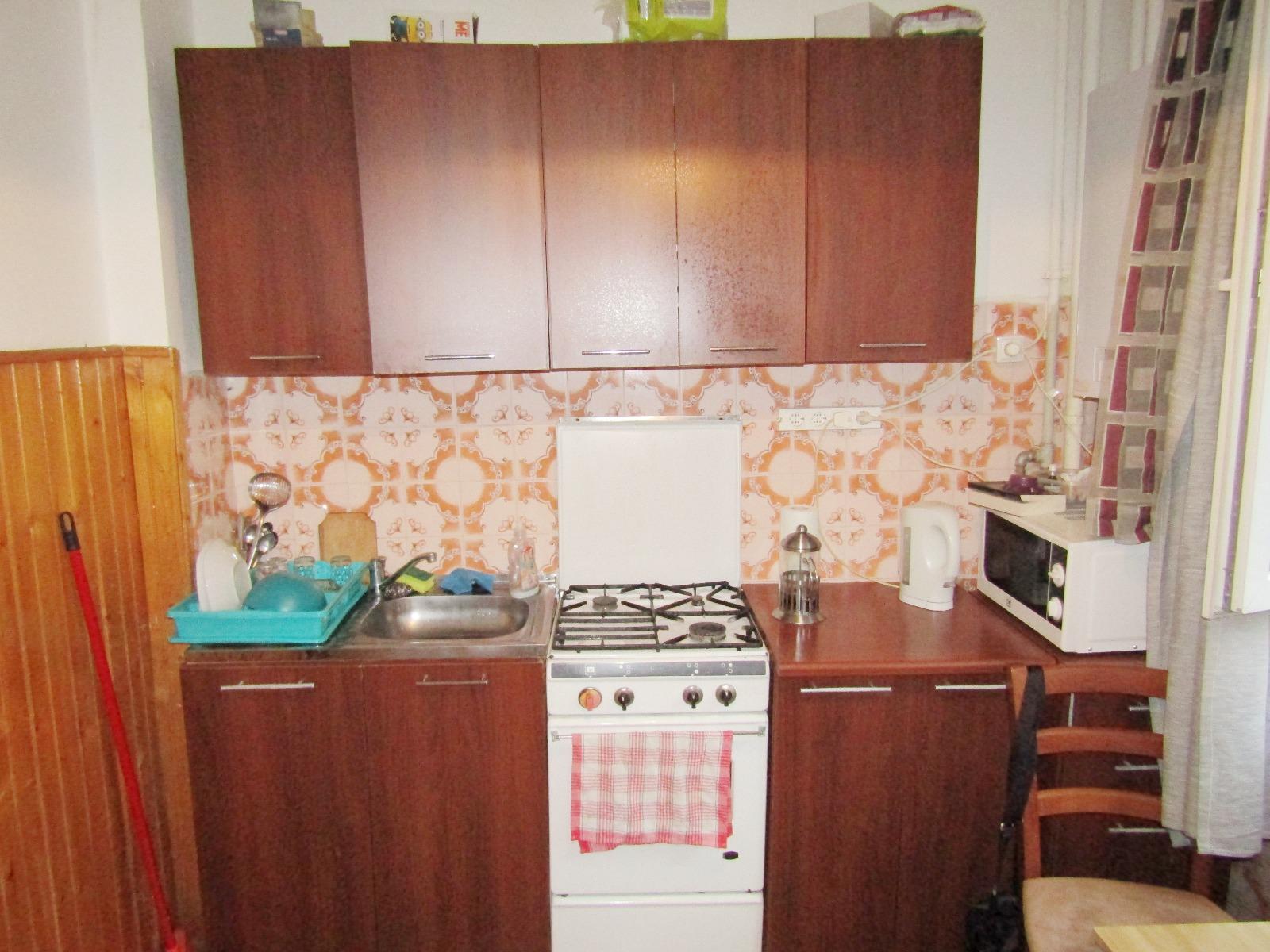 Apartament de vânzare 2 camere Gheorgheni - 25726AV | BLITZ Cluj-Napoca | Poza6
