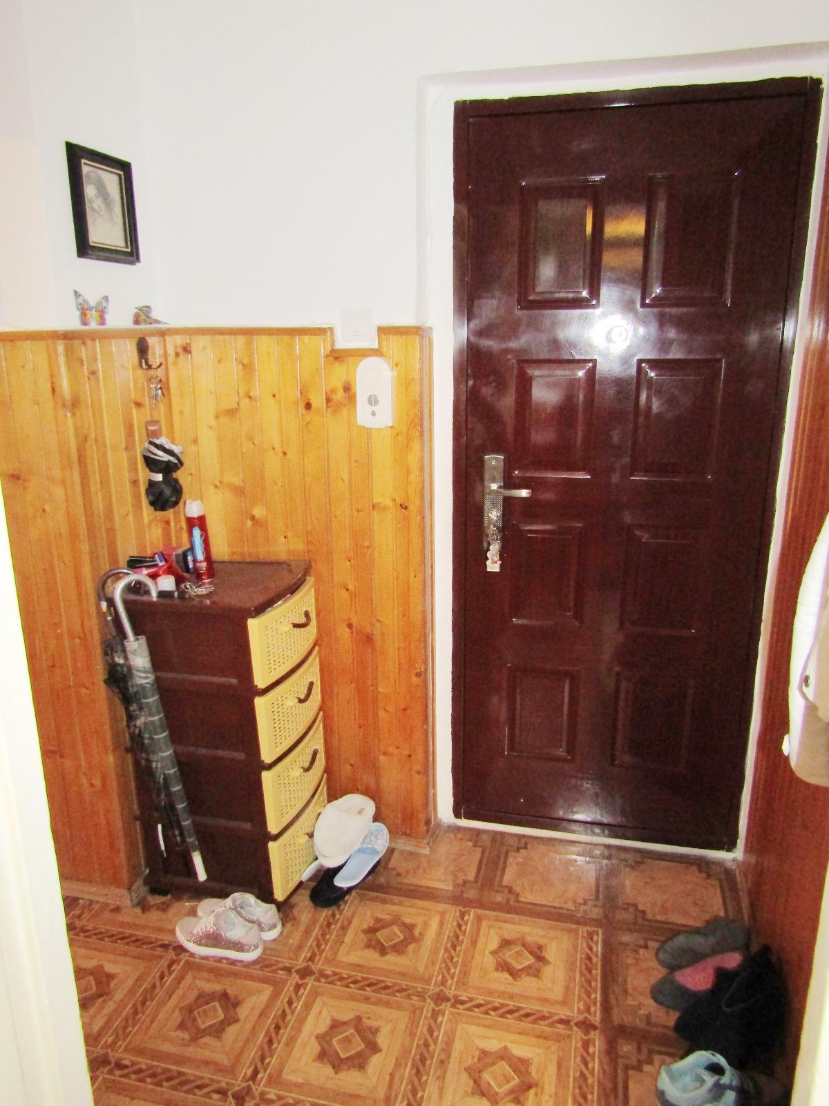 Apartament de vânzare 2 camere Gheorgheni - 25726AV | BLITZ Cluj-Napoca | Poza8