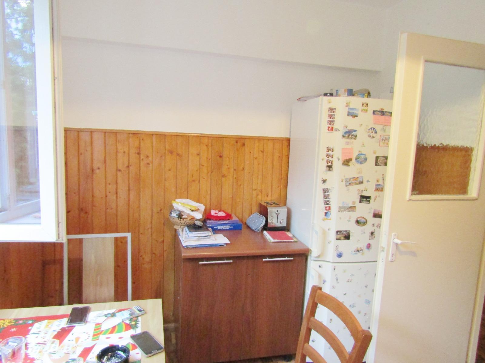 Apartament de vânzare 2 camere Gheorgheni - 25726AV | BLITZ Cluj-Napoca | Poza7