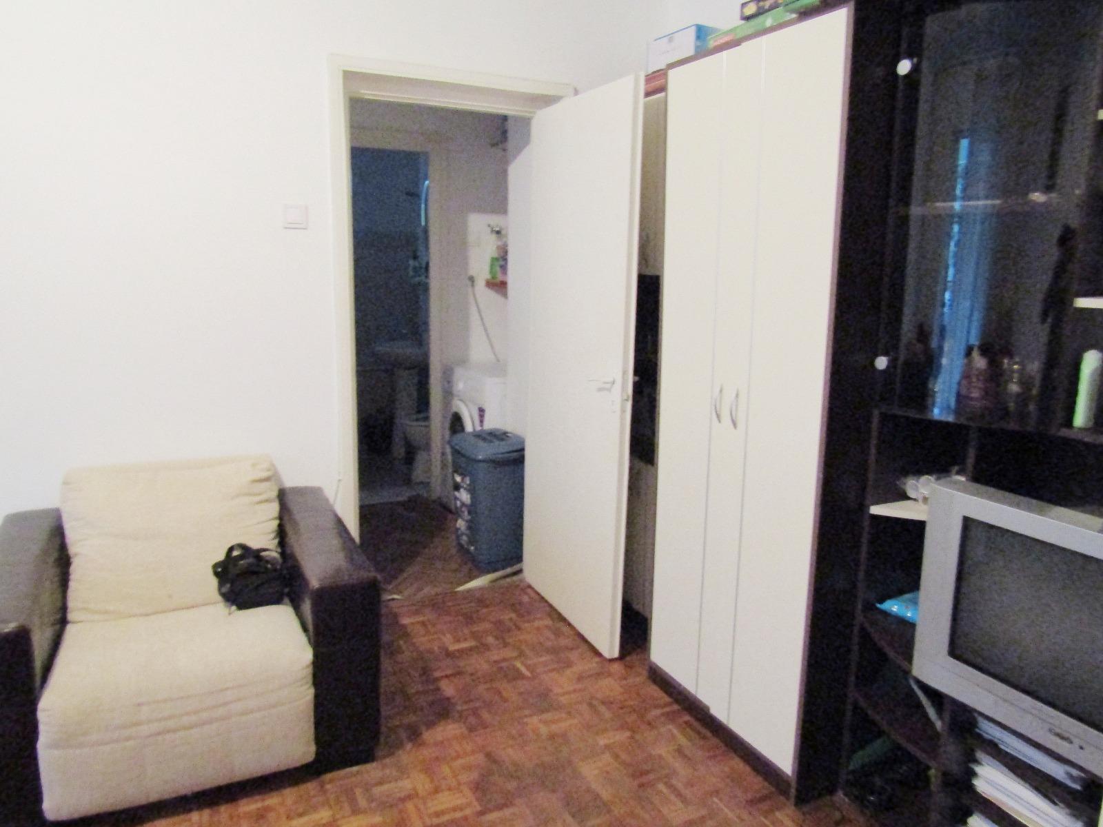 Apartament de vânzare 2 camere Gheorgheni - 25726AV | BLITZ Cluj-Napoca | Poza3