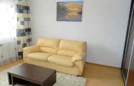 2 camere, 65 mp, imobil nou, parcare, zona Oncos