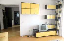 2 camere, 65 mp, imobil nou, parcare, zona Oncos