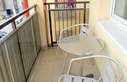 2 camere, 65 mp, imobil nou, parcare, zona Oncos