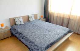 2 camere, 65 mp, imobil nou, parcare, zona Oncos