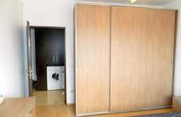 2 camere, 65 mp, imobil nou, parcare, zona Oncos