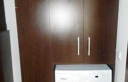 2 camere, 65 mp, imobil nou, parcare, zona Oncos