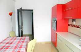 2 camere, 65 mp, imobil nou, parcare, zona Oncos