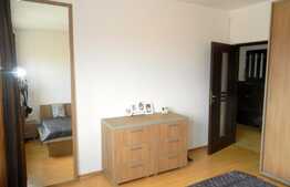 2 camere, 65 mp, imobil nou, parcare, zona Oncos