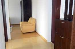 2 camere, 65 mp, imobil nou, parcare, zona Oncos