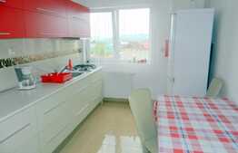 2 camere, 65 mp, imobil nou, parcare, zona Oncos