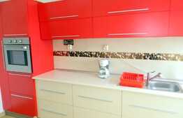 2 camere, 65 mp, imobil nou, parcare, zona Oncos