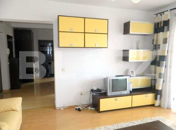 Apartament de închiriat 2 camere Bună Ziua - 25727AI | BLITZ Cluj-Napoca | Poza5