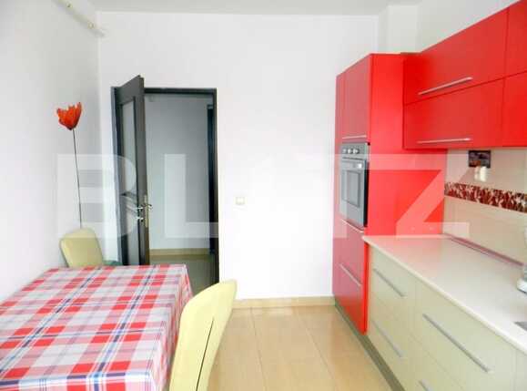 Apartament de închiriat 2 camere Bună Ziua - 25727AI | BLITZ Cluj-Napoca | Poza10