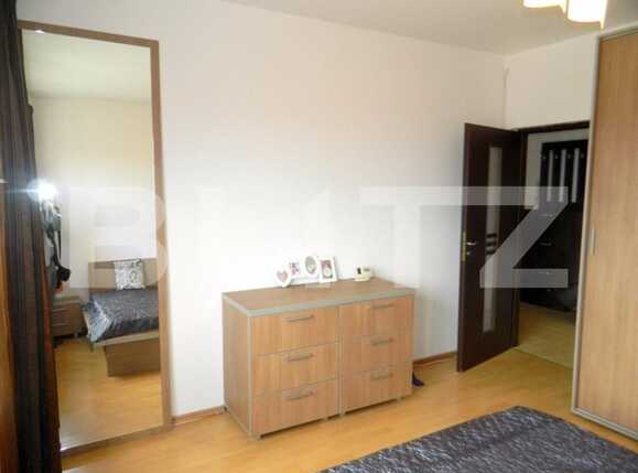 Apartament de închiriat 2 camere Bună Ziua - 25727AI | BLITZ Cluj-Napoca | Poza3