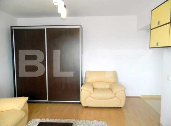 Apartament de închiriat 2 camere Bună Ziua - 25727AI | BLITZ Cluj-Napoca | Poza6