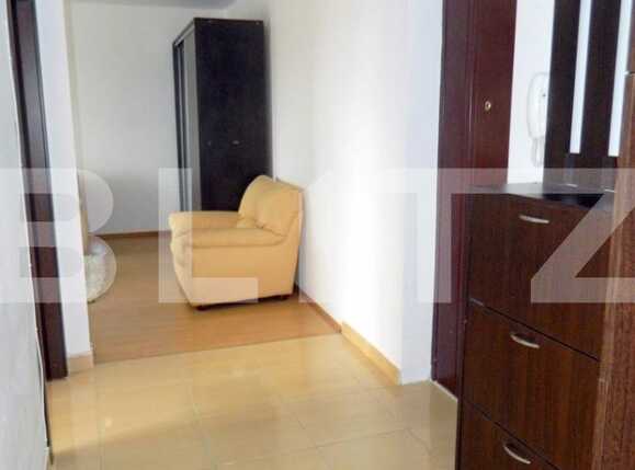 Apartament de închiriat 2 camere Bună Ziua - 25727AI | BLITZ Cluj-Napoca | Poza7