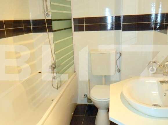 Apartament de închiriat 2 camere Bună Ziua - 25727AI | BLITZ Cluj-Napoca | Poza12