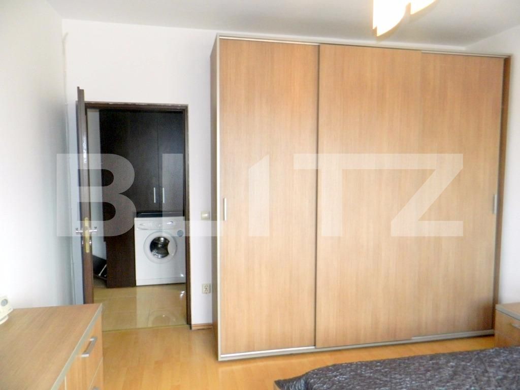 Apartament de închiriat 2 camere Bună Ziua - 25727AI | BLITZ Cluj-Napoca | Poza2