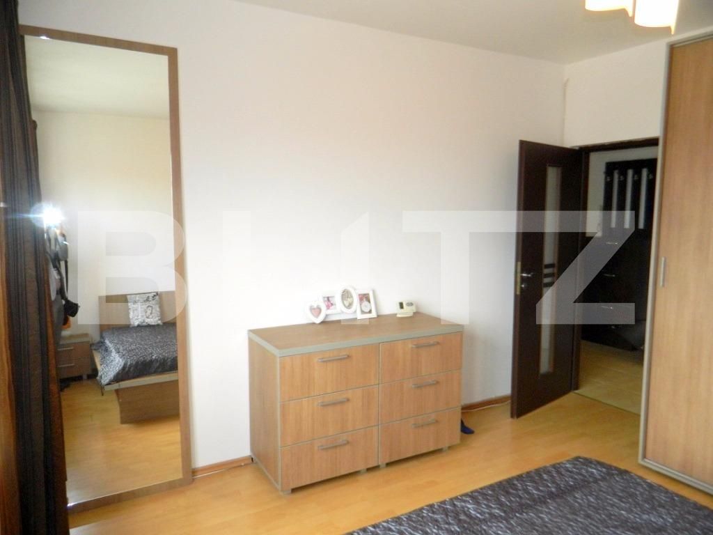 Apartament de închiriat 2 camere Bună Ziua - 25727AI | BLITZ Cluj-Napoca | Poza3