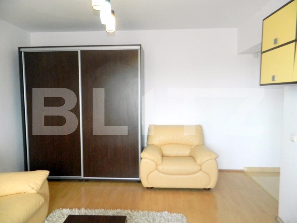 Apartament de închiriat 2 camere Bună Ziua - 25727AI | BLITZ Cluj-Napoca | Poza6