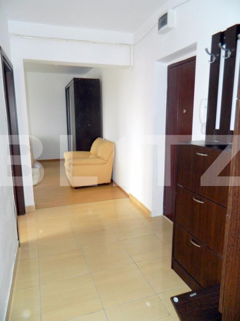 Apartament de închiriat 2 camere Bună Ziua - 25727AI | BLITZ Cluj-Napoca | Poza7