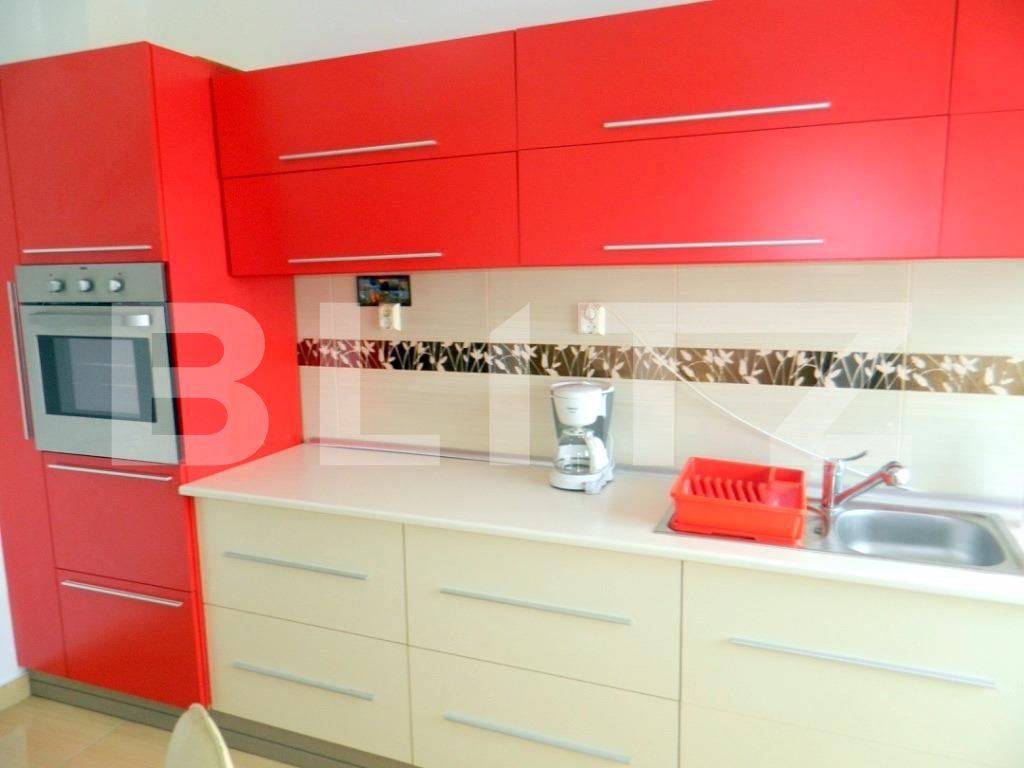 Apartament de închiriat 2 camere Bună Ziua - 25727AI | BLITZ Cluj-Napoca | Poza11