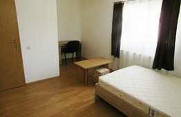 Apartament 2 camere, 54 mp, decomandat, garaj, zona strazii Mircea Eliade